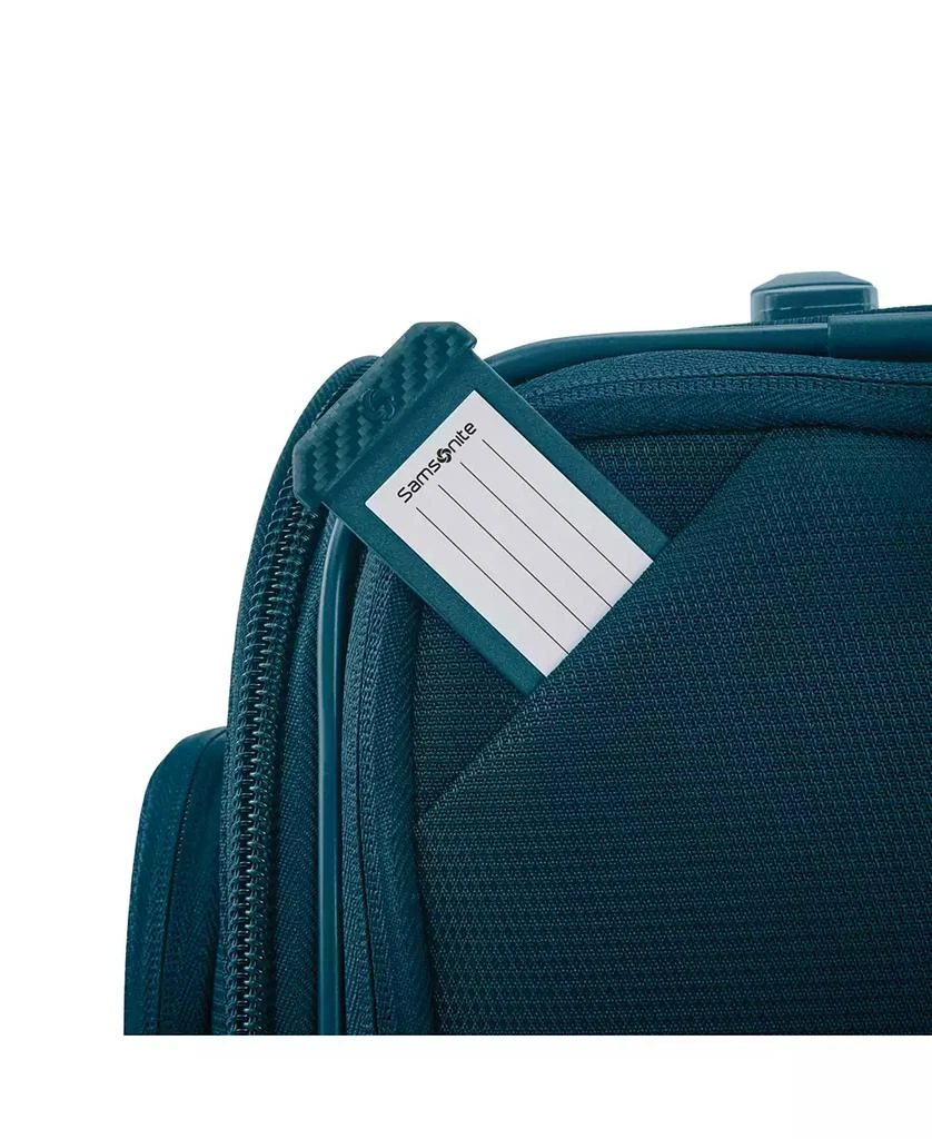 Samsonite Lite Air ADV 25" Medium Check In Spinner, Created for Macy's 13