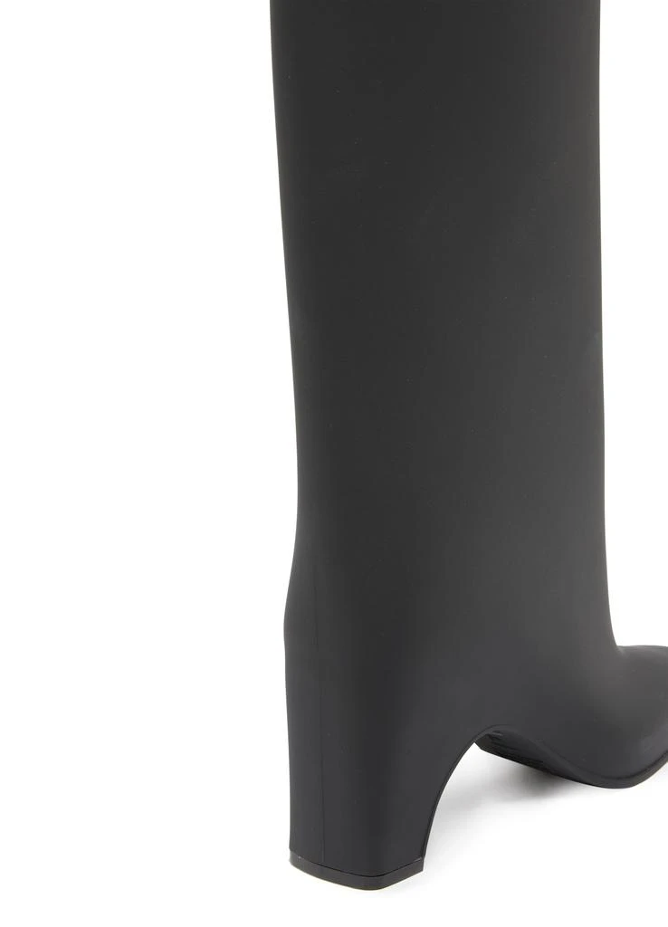COPERNI Bridge boots 6