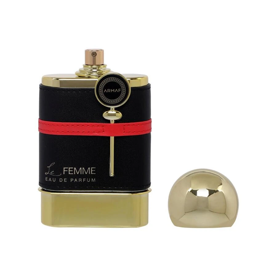 Armaf Armaf Le Femme Ladies EDP 3