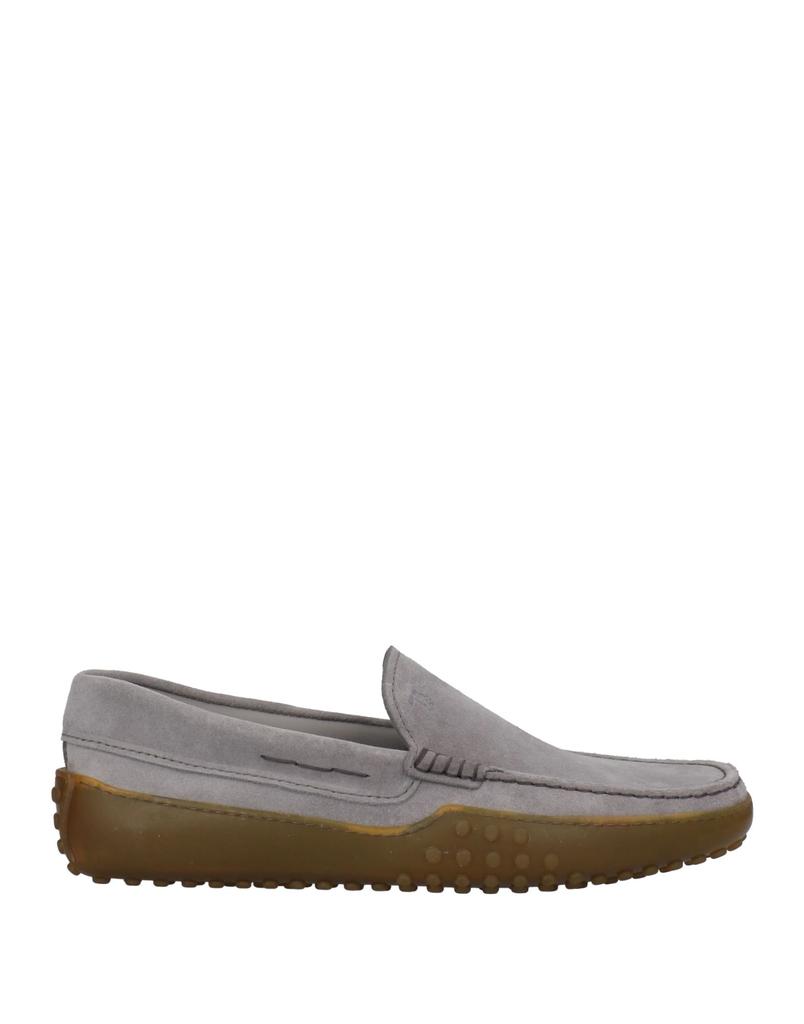 Tod's Loafers