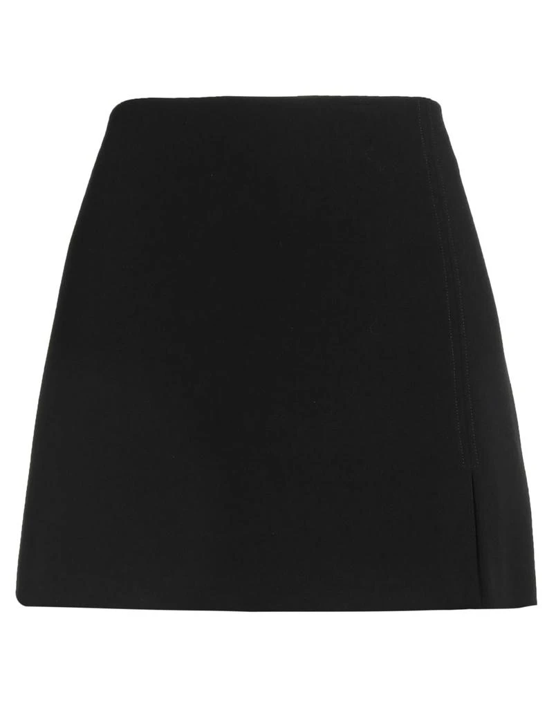 SUOLI Mini skirt 1