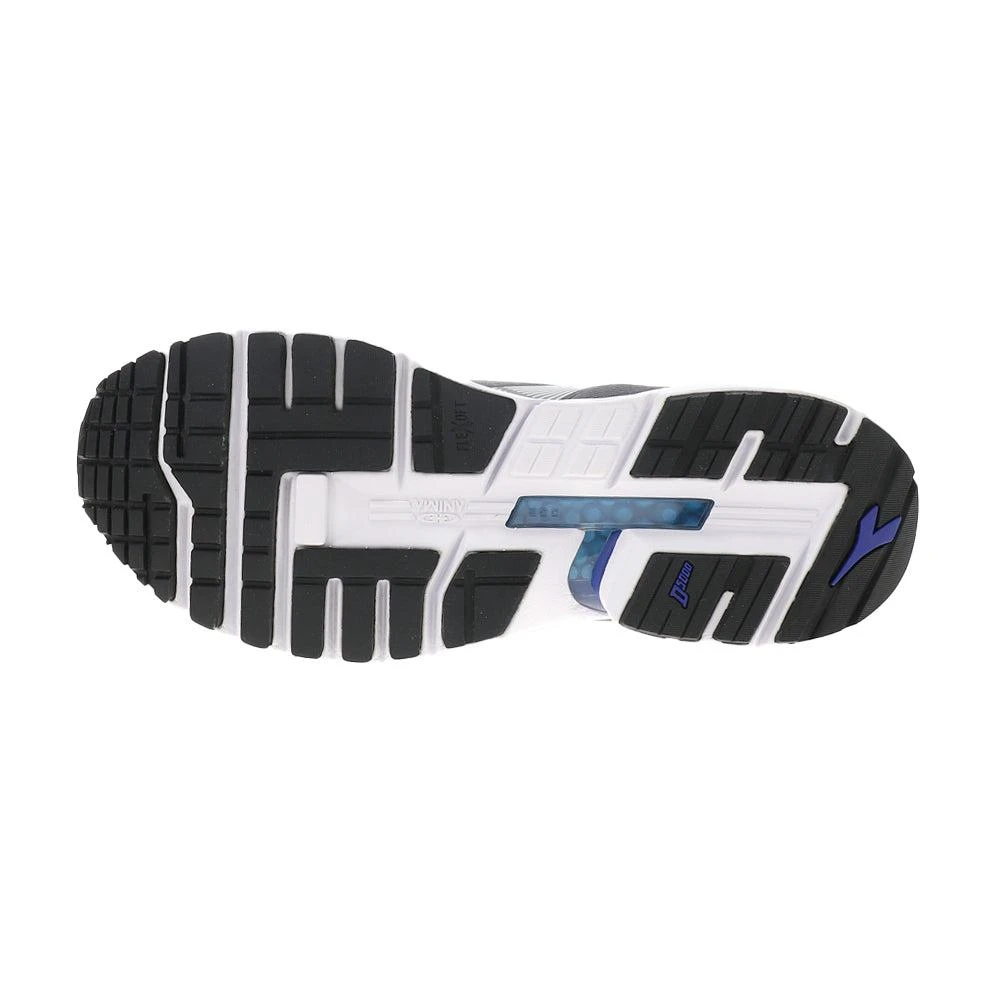 Diadora Mythos Blushield Vigore 2 Running Shoes 5