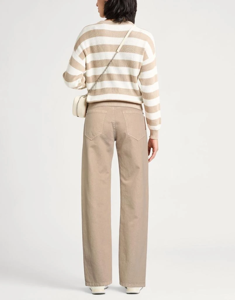 Brunello Cucinelli Straight leg 3