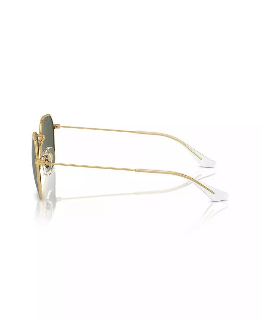 Ray-Ban Kid's Sunglasses, Rb9594S 4