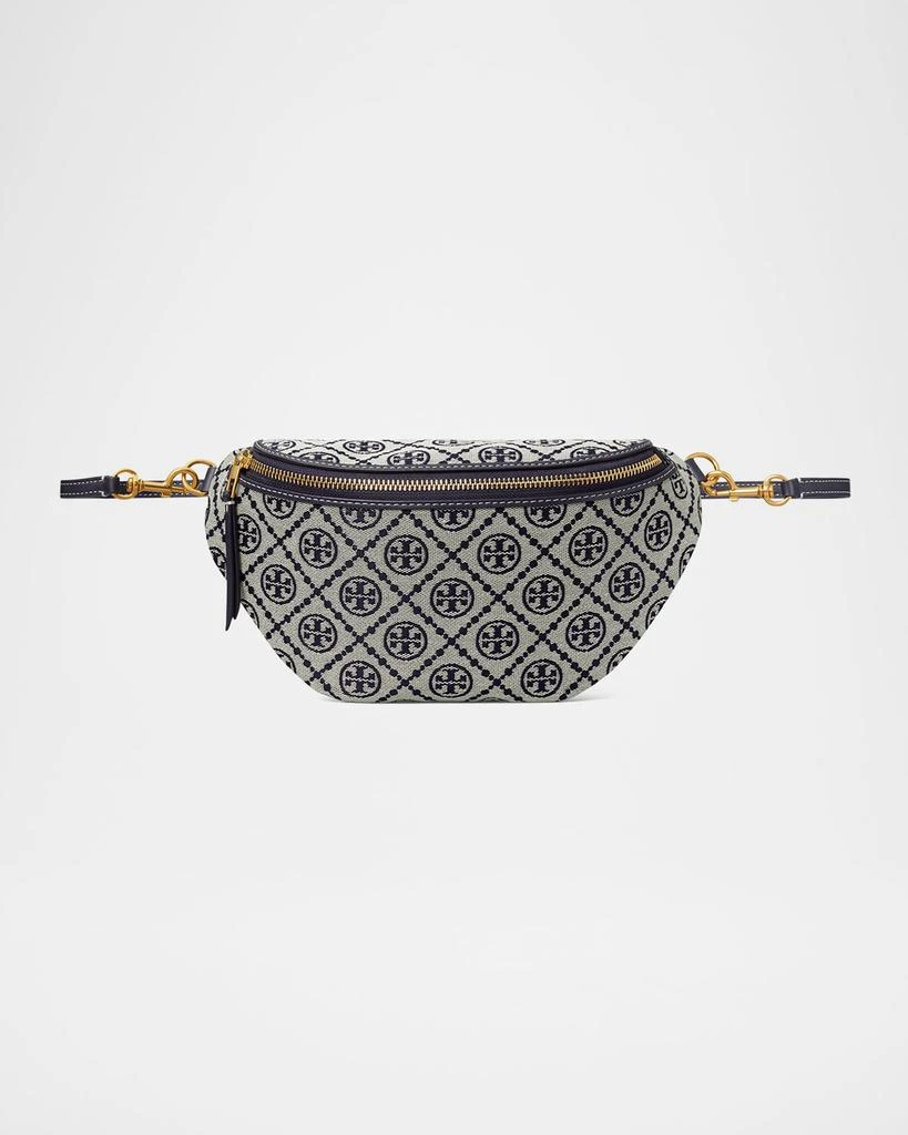 Tory Burch T Monogram Belt Bag