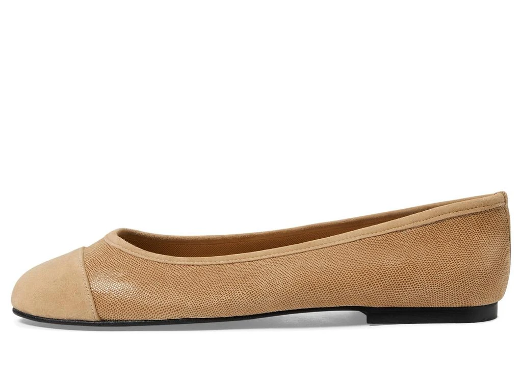 French Sole Tiffany 4