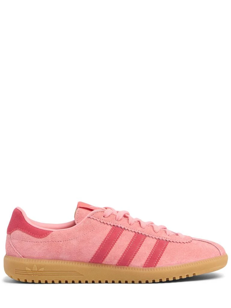 Adidas Brmd Sneakers 1