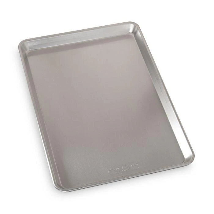 Nordic Ware Naturals Big Sheet Pan