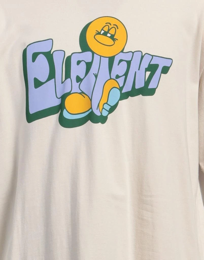 Element T-shirt 4
