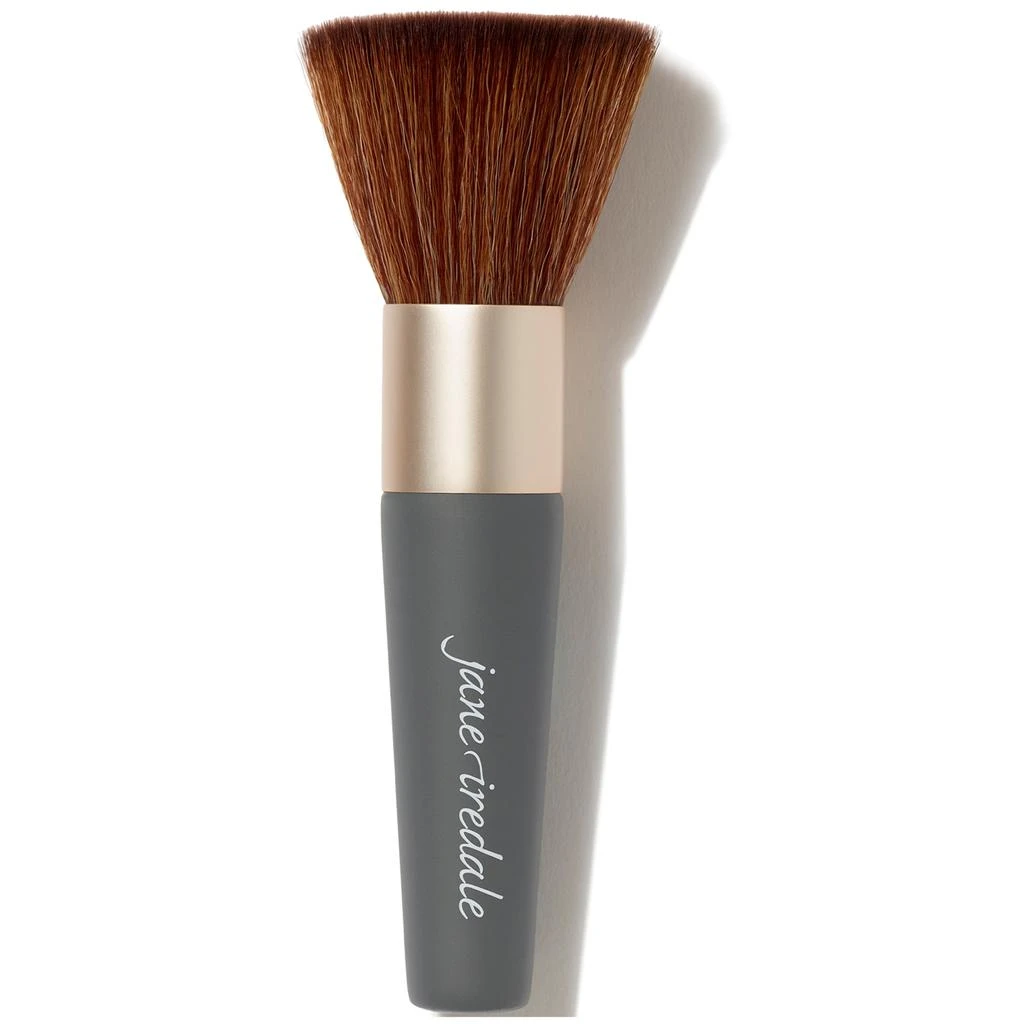 Jane Iredale jane iredale The Handi Brush from Dermstore