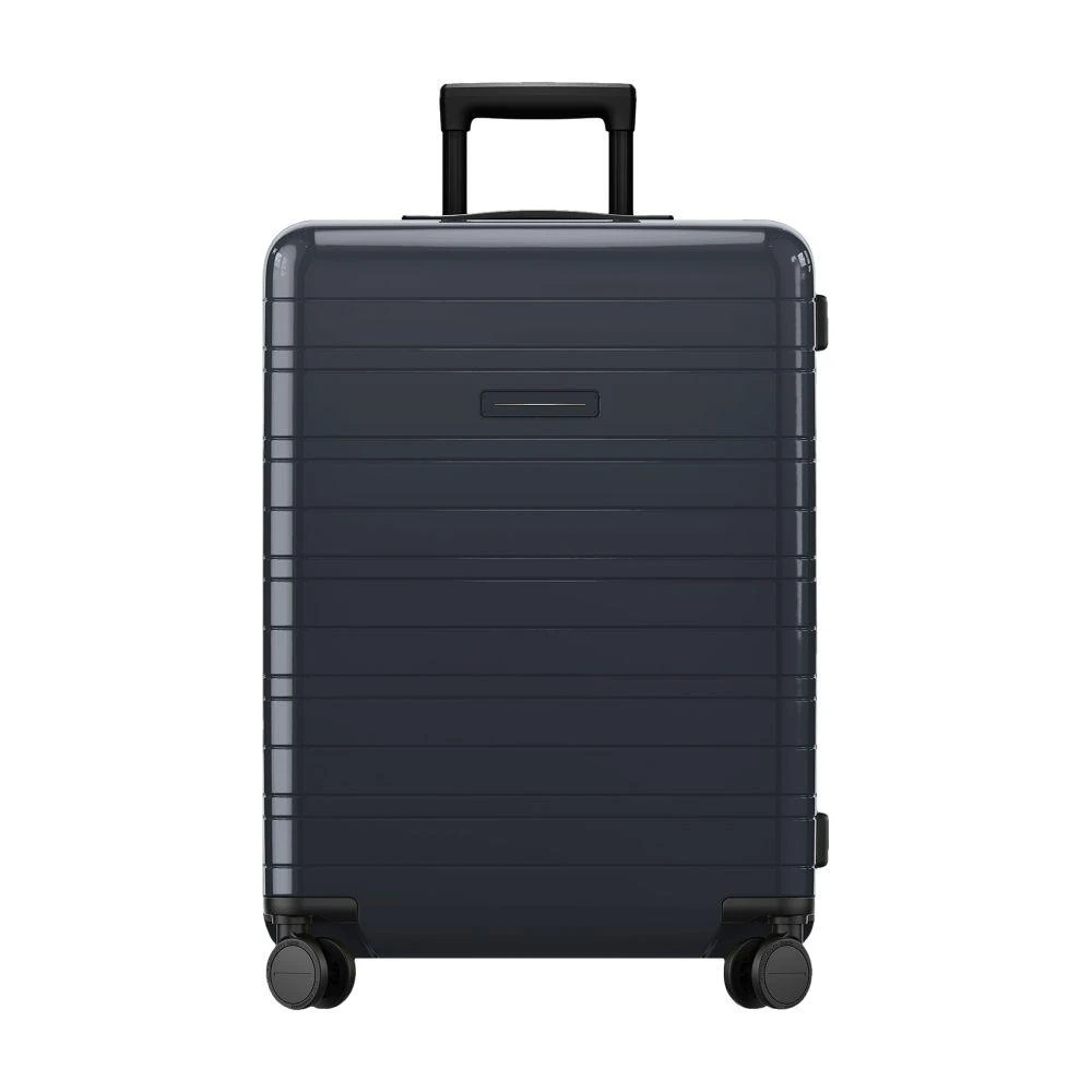 Horizn Studios H6 Essential Glossy Check-In Check-In luggage (65,5L) 8