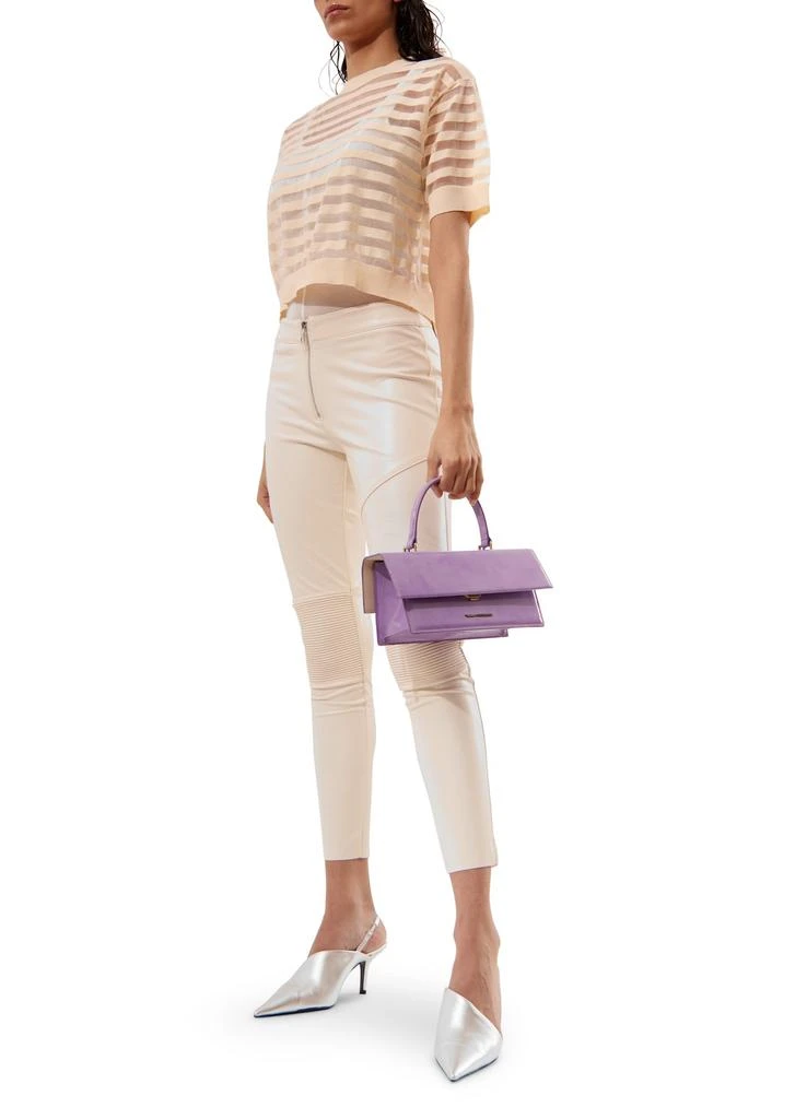 Tammy&Benjamin Thea bag 5