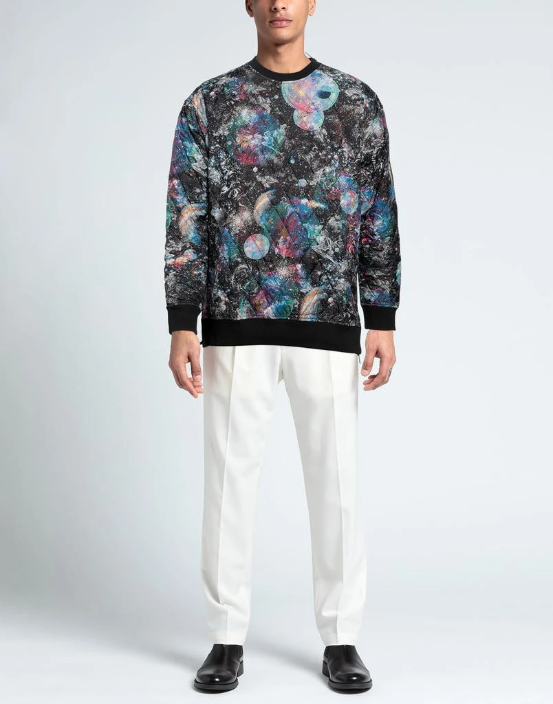 Emporio Armani Sweatshirt 2