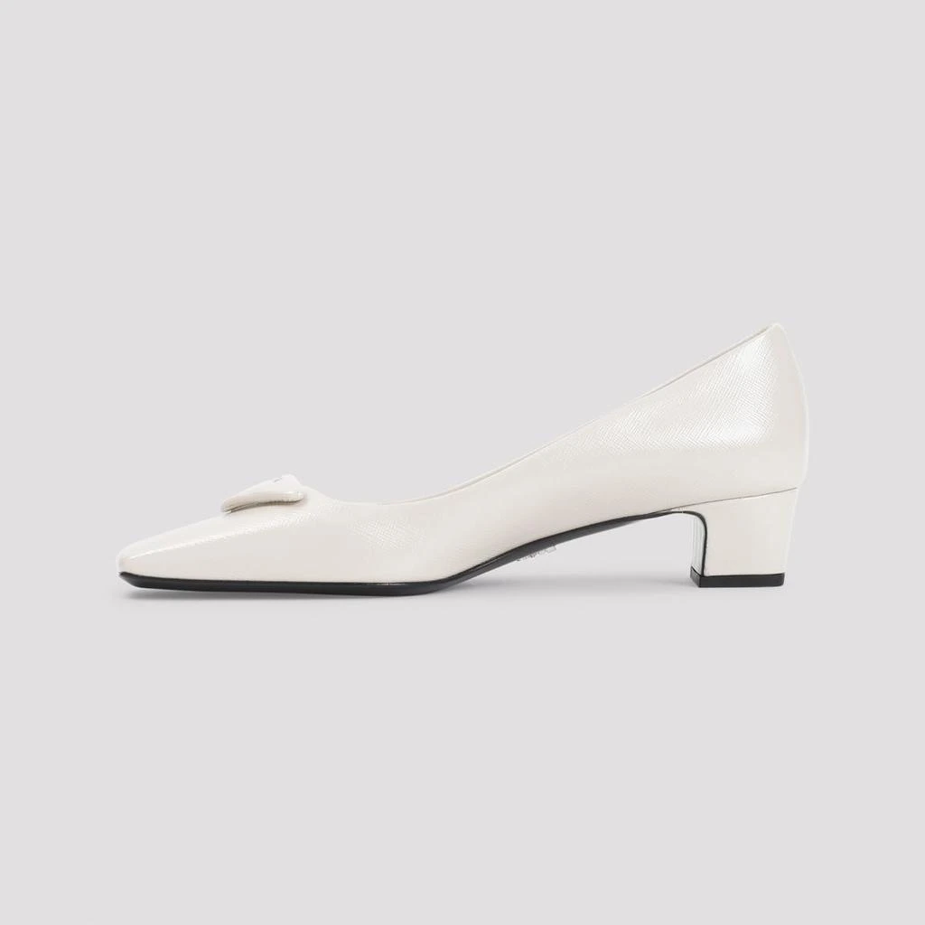 Prada Prada Pumps 2