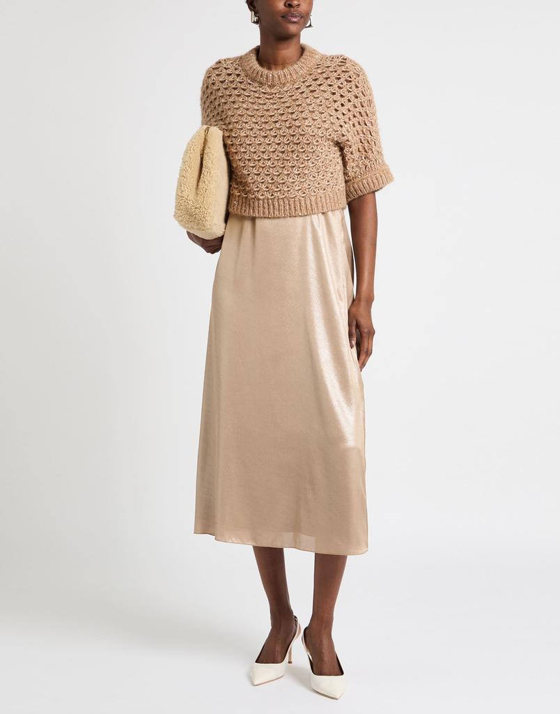 Peserico Long dress