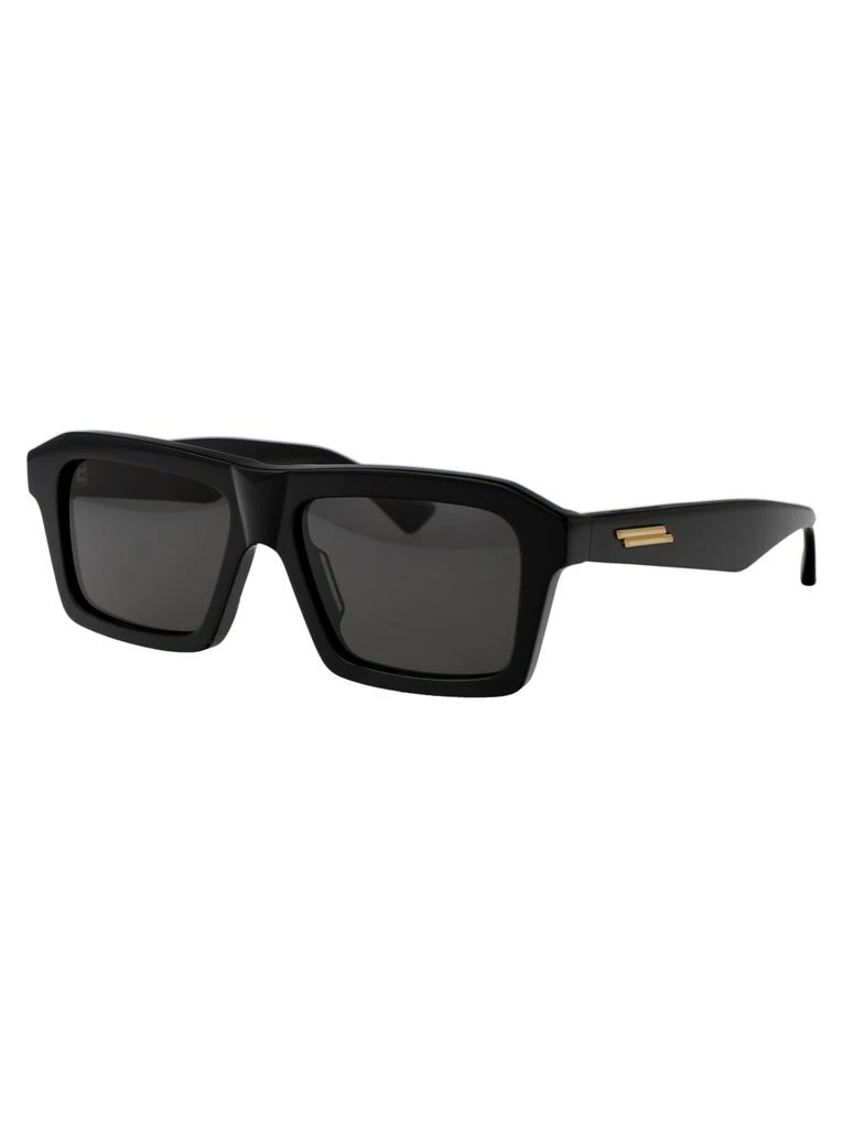 Bottega Veneta Bv1213s Sunglasses 2