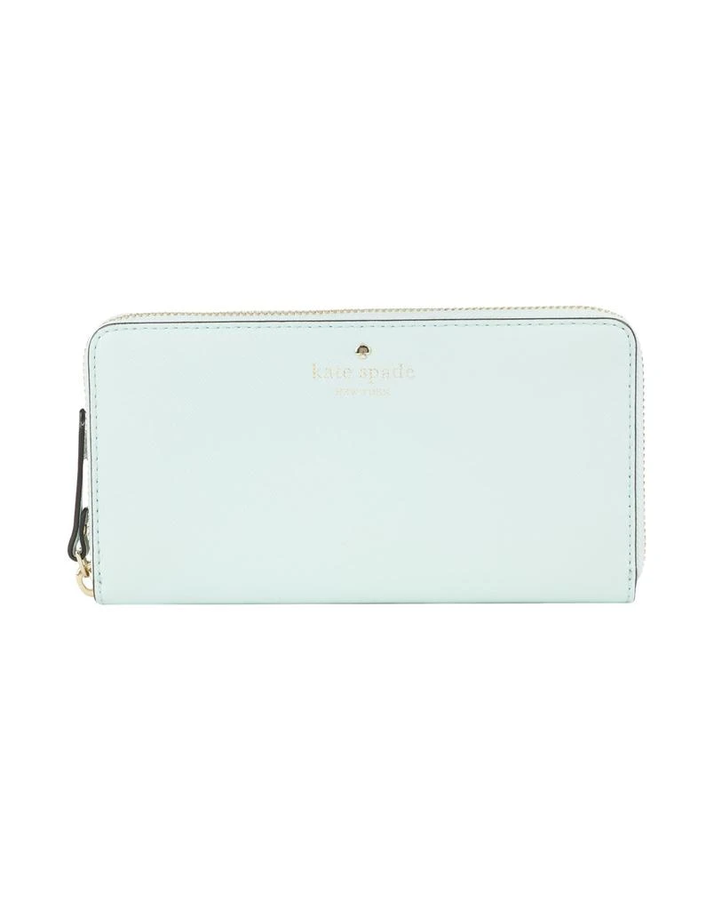 Kate Spade Wallet 1