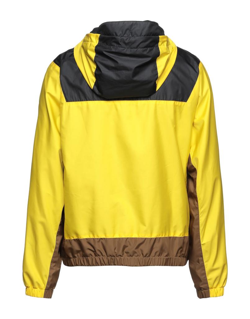 Canali Jacket