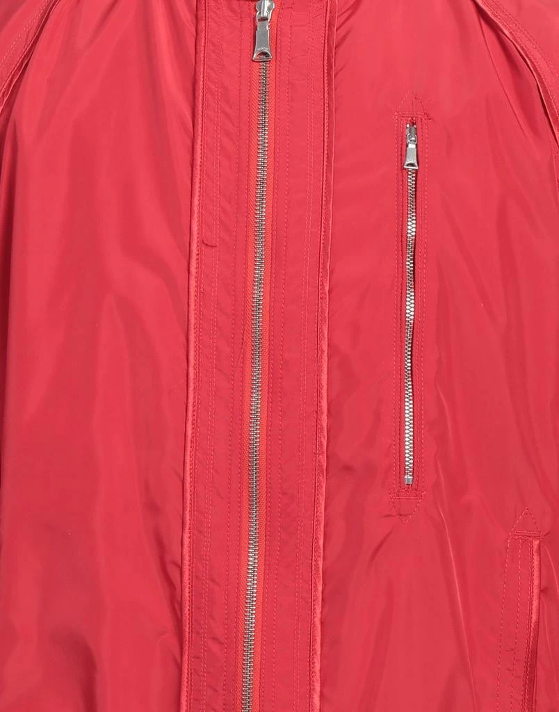 Richmond Jacket 4