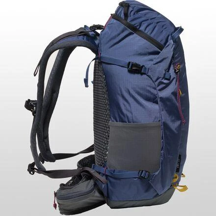 Mountain Hardwear JMT 25L Backpack - Women
s 4