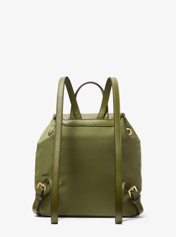 michael_kors Cara Small Nylon Backpack 3