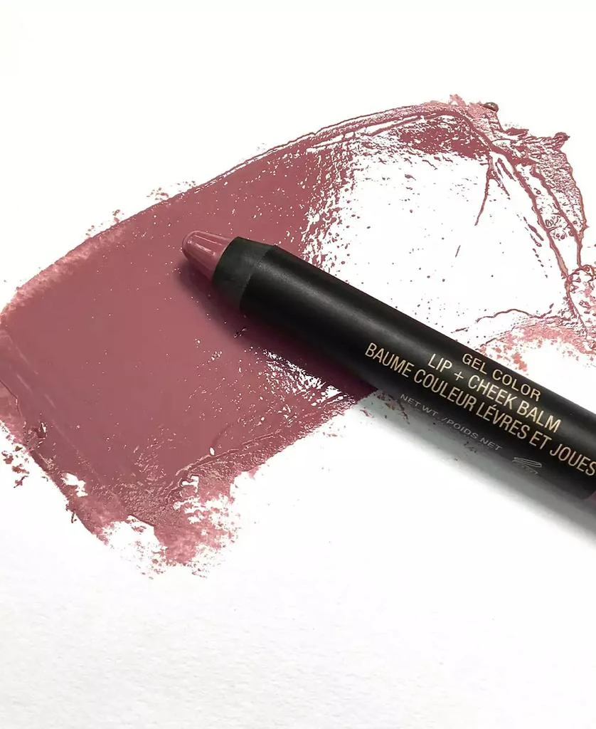 NUDESTIX Gel Color Lip + Cheek Balm 5
