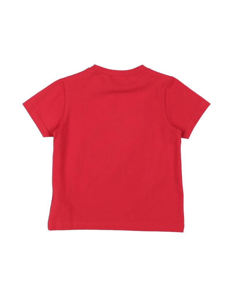 Alviero Martini T-shirt