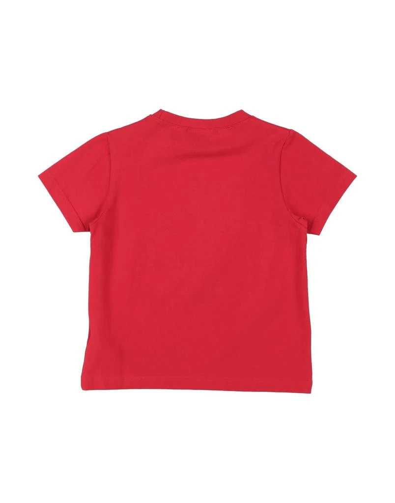Alviero Martini T-shirt 2