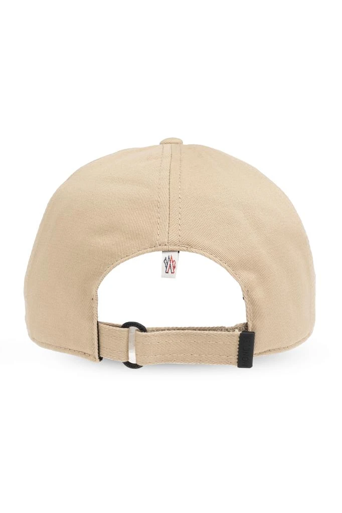 Moncler Cap 3