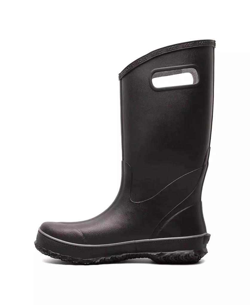 Bogs Men's Anti-Slip Rain Boot 6