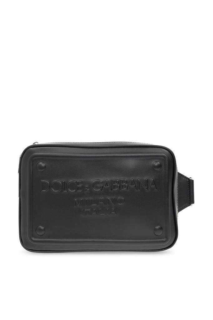 Dolce & Gabbana Belt bag 1