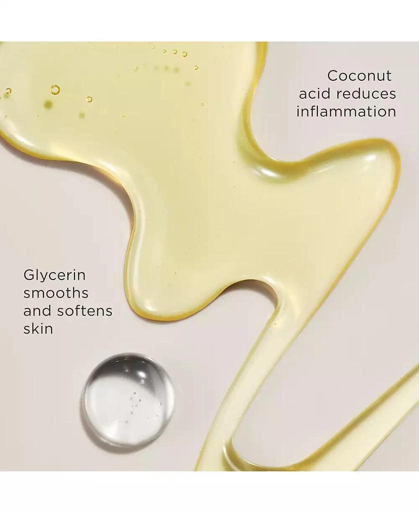 Art of Shaving The Shaving Cream,Unscented, 5oz 4