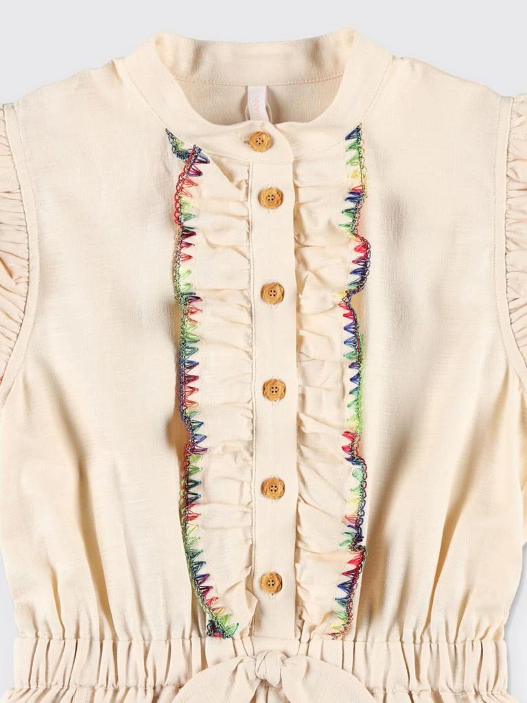 Zimmermann Tracksuit kids Zimmermann 3