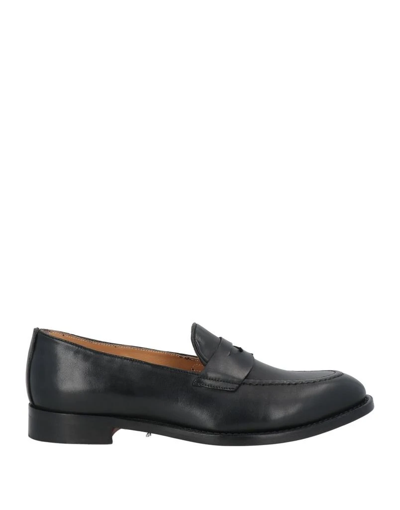 SAXONE Loafers 1