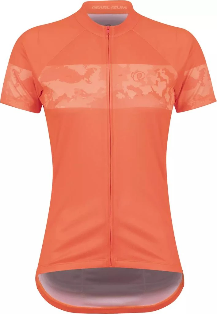Pearl Izumi PEARL iZUMi Women's Classic Jersey 1