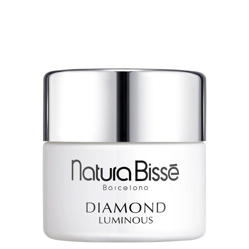 Natura Bisse Diamond Luminous Perfecting Cream