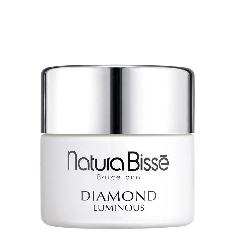 Natura Bisse Diamond Luminous Perfecting Cream 1