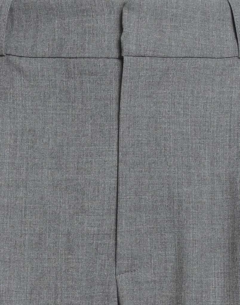 SOALLURE Casual pants 4