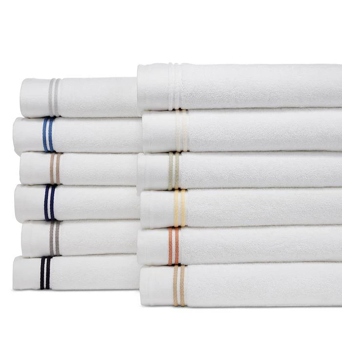 Sferra Aura Towels 2