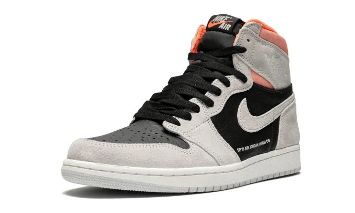 Jordan Air Jordan 1 Retro High OG 5