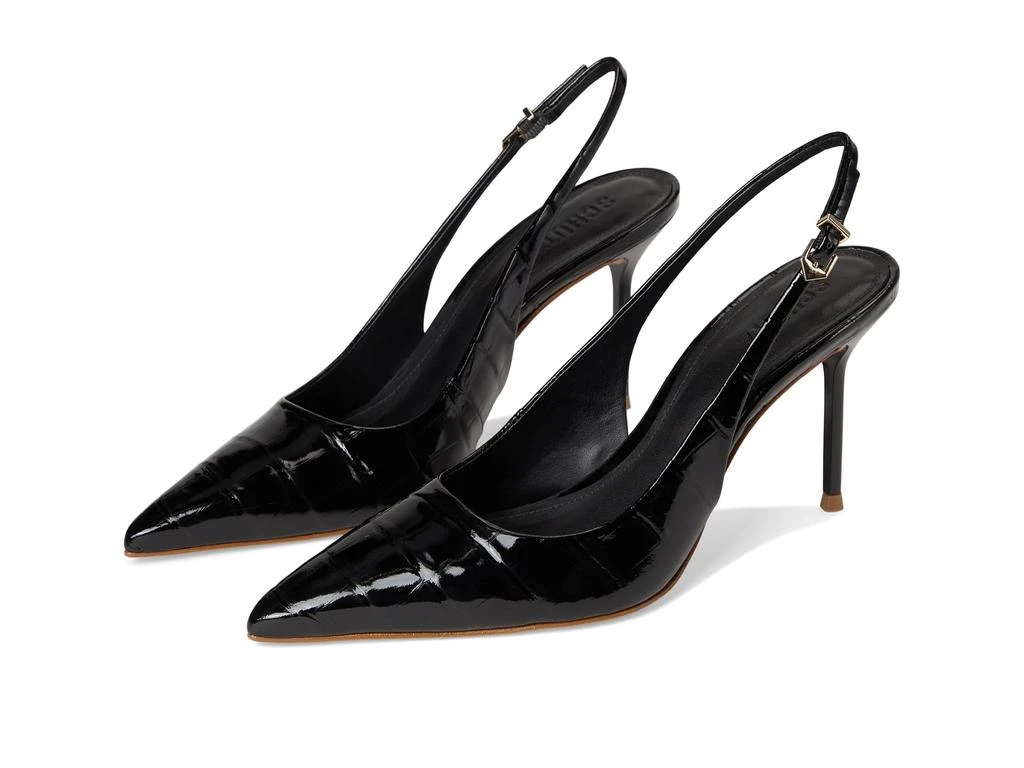 Schutz Paola 1