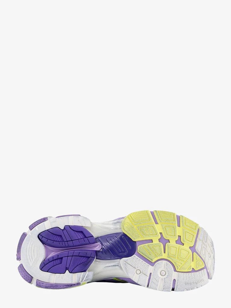 Balenciaga RUNNER 2 4