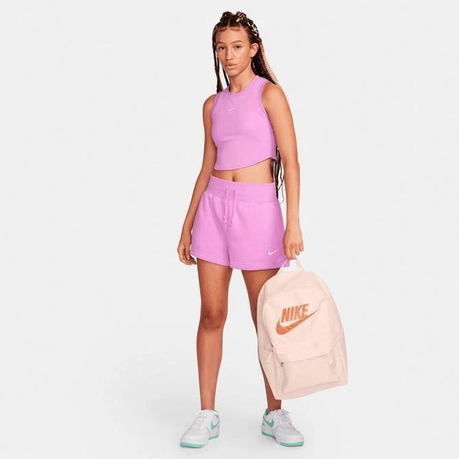 NIKE Nike Heritage Backpack (25L) 2