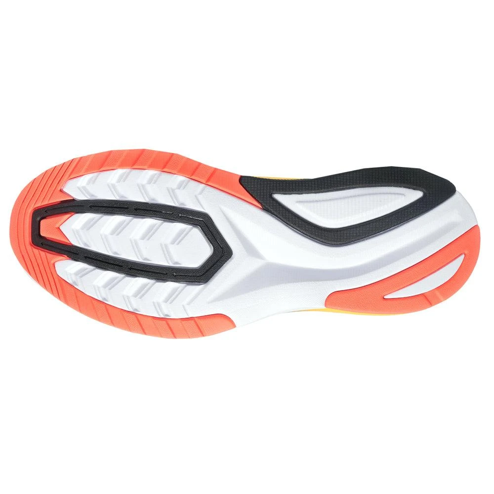 Saucony Endorphin Shift 2 Pro Running Shoes 4