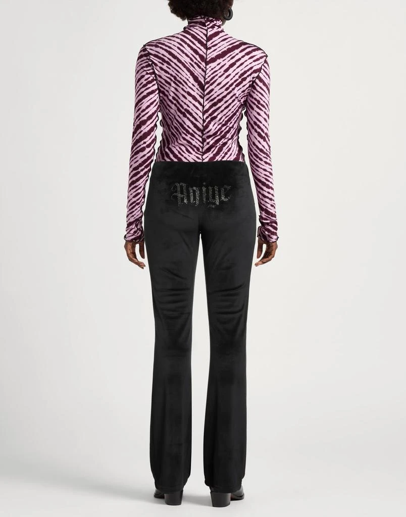ANIYE BY Casual pants 3