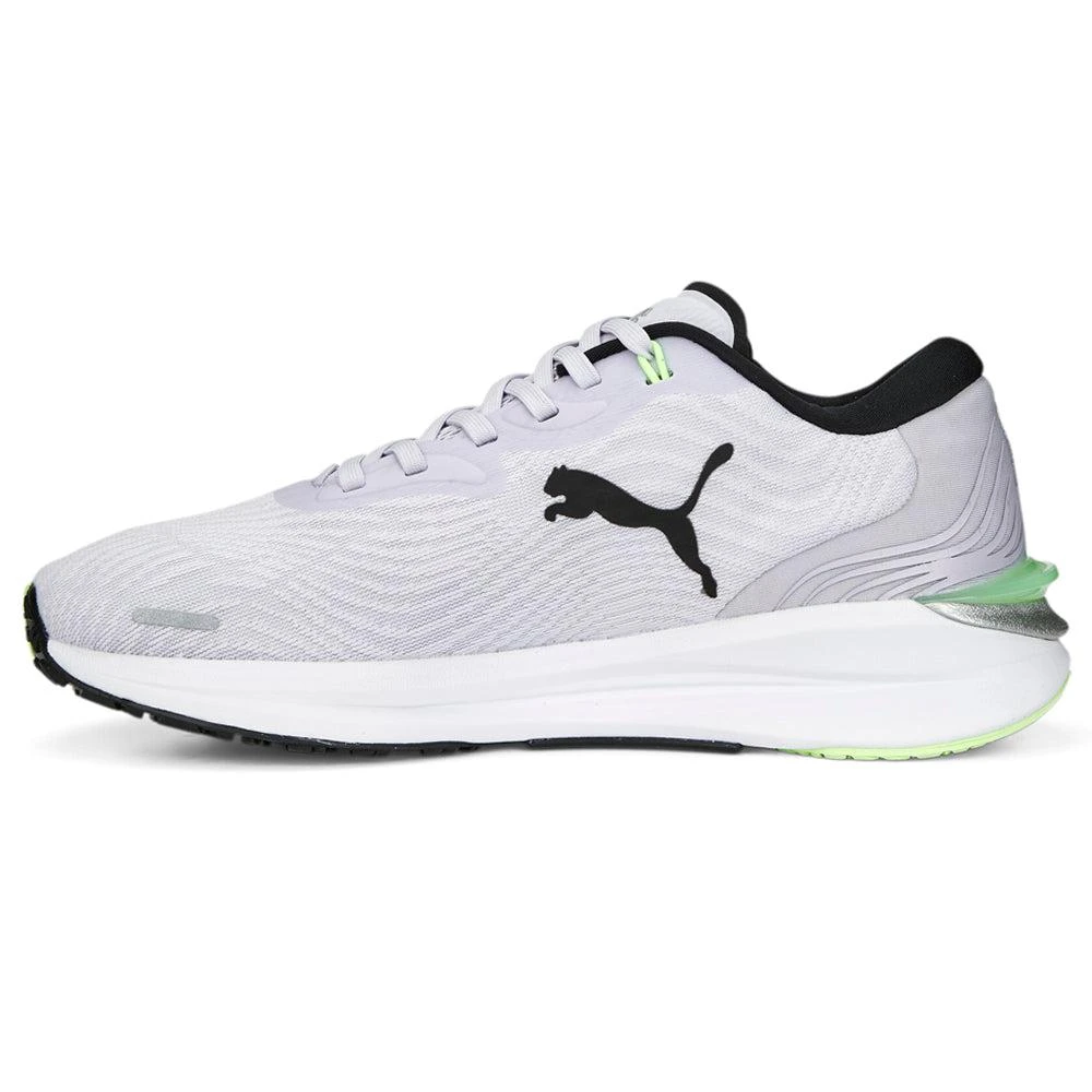 Puma Electrify Nitro 2 Running Shoes 3