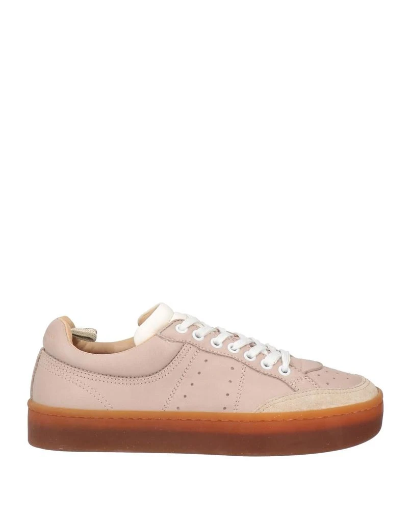 OFFICINE CREATIVE ITALIA Sneakers 1