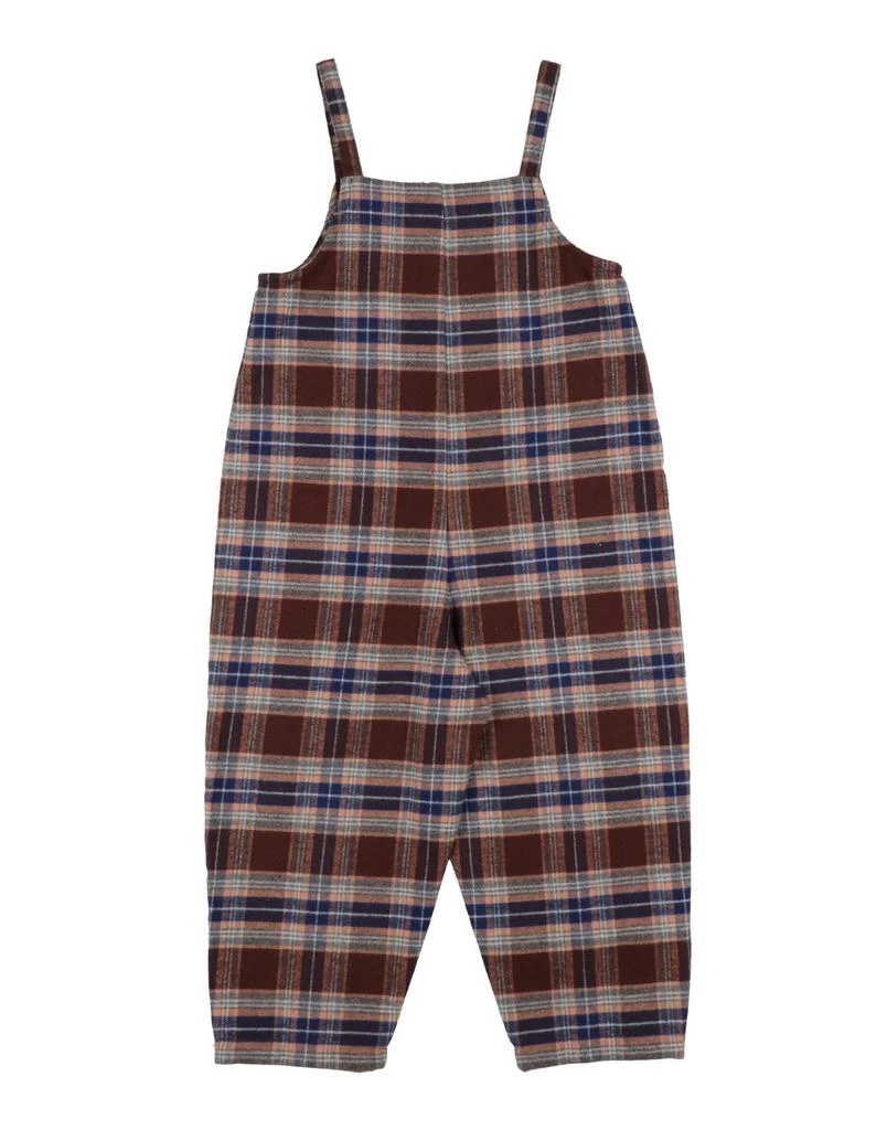 Tinycottons Kids’ jumpsuit 2