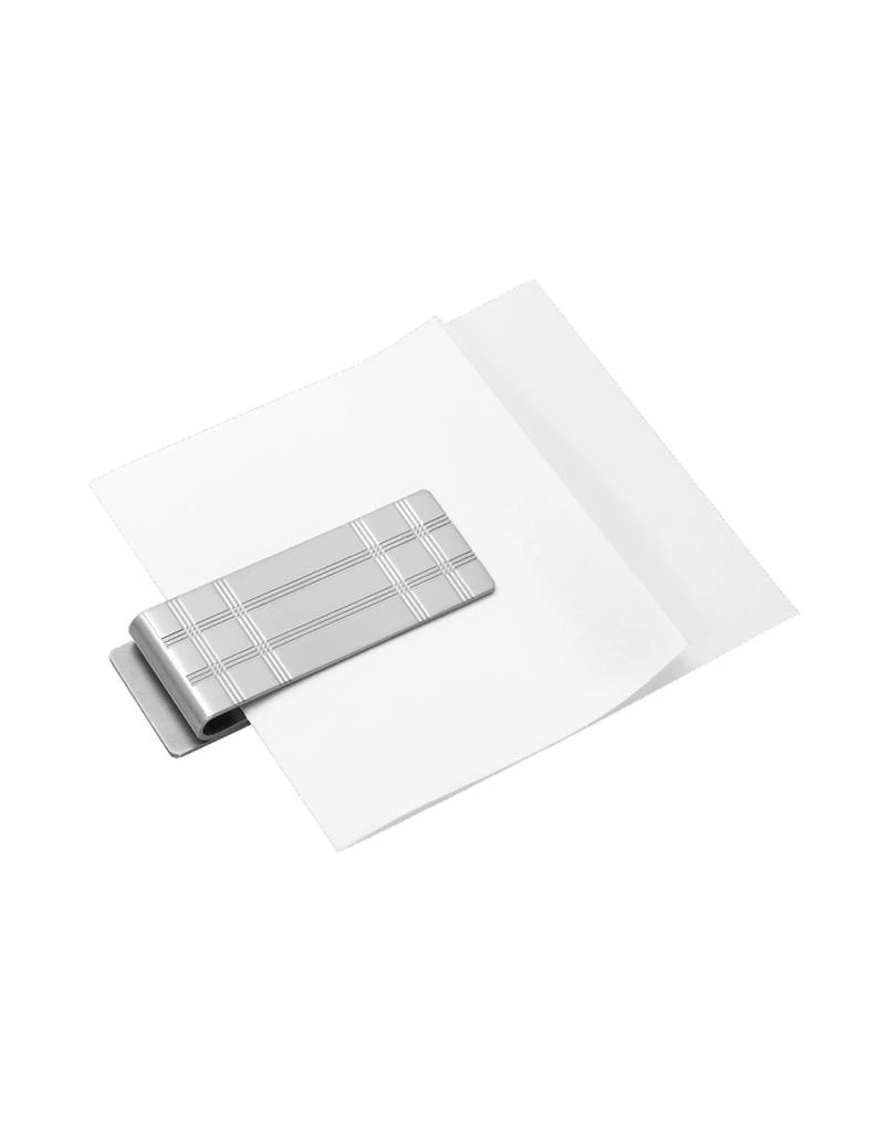 MontBlanc Wallet 2