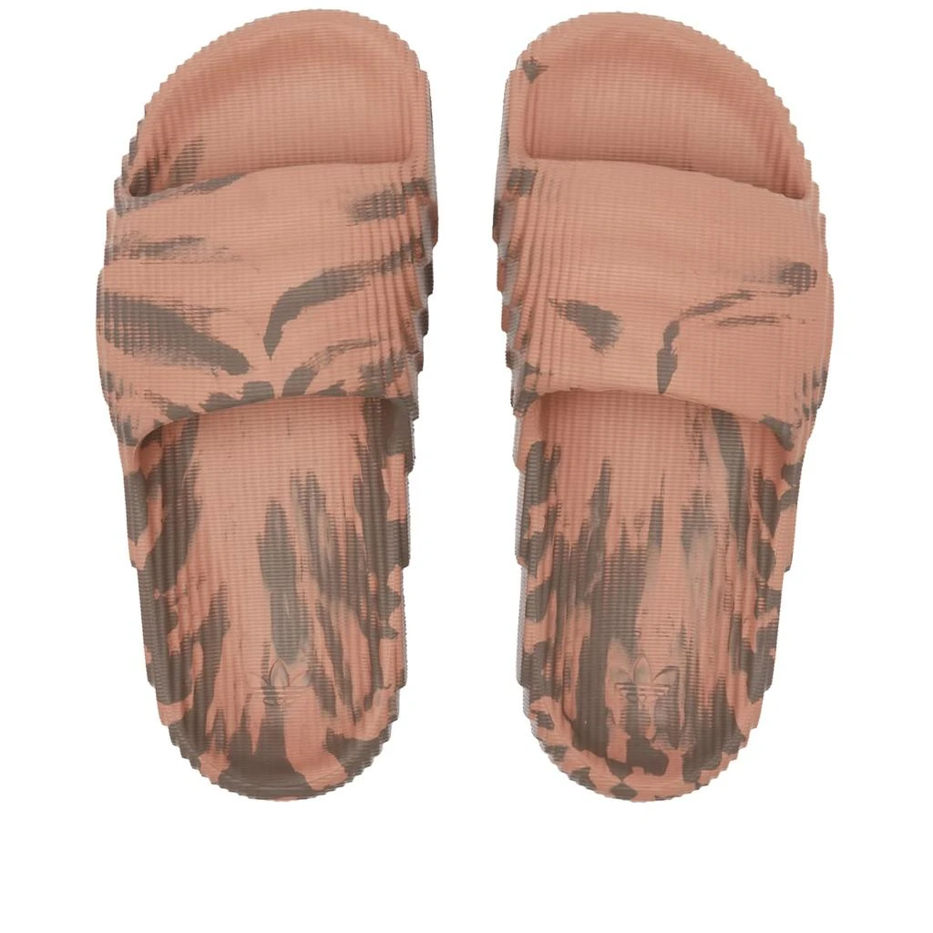 Adidas Adidas Adilette 22 5